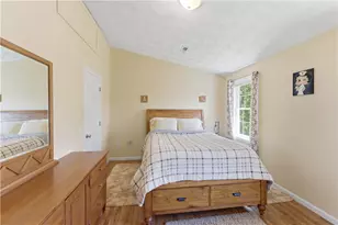 48 Harris Ave, Warwick, RI 02889 - Photo 16