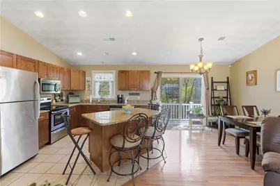 48 Harris Avenue, Warwick, RI 02889 - Photo 6