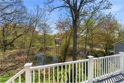 48 Harris Avenue, Warwick, RI 02889 - Photo 32