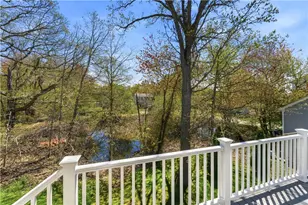 48 Harris Ave, Warwick, RI 02889 - Photo 32