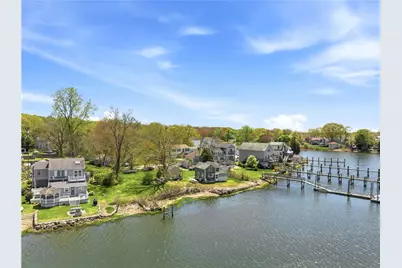 48 Harris Avenue, Warwick, RI 02889 - Photo 42