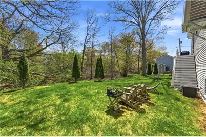 48 Harris Avenue, Warwick, RI 02889 - Photo 36
