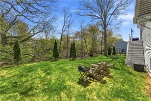 48 Harris Ave, Warwick, RI 02889 - Photo 36
