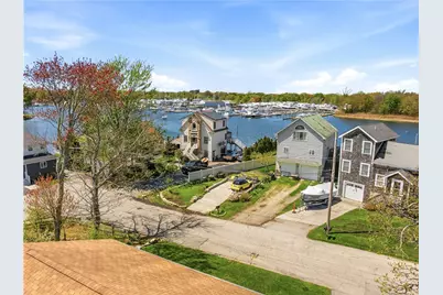 48 Harris Avenue, Warwick, RI 02889 - Photo 44
