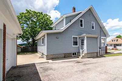 255 Farmington Avenue, Cranston, RI 02920 - Photo 4