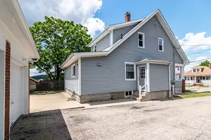 255 Farmington Ave, Cranston, RI 02920 - Photo 4