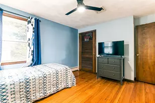 105 Walnut St, Johnston, RI 02919 - Photo 14