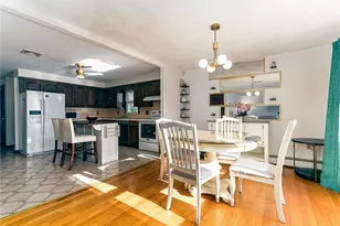 105 Walnut St, Johnston, RI 02919 - Photo 8
