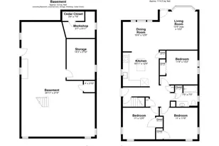 105 Walnut St, Johnston, RI 02919 - Photo 24