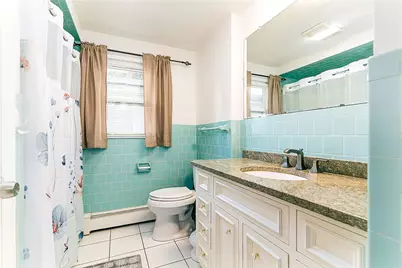 105 Walnut Street, Johnston, RI 02919 - Photo 18