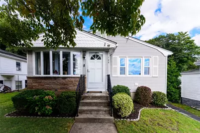 105 Walnut Street, Johnston, RI 02919 - Photo 1