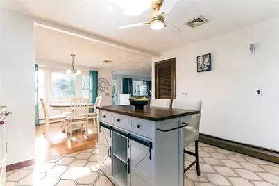 105 Walnut Street, Johnston, RI 02919 - Photo 10