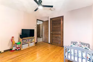 105 Walnut St, Johnston, RI 02919 - Photo 16