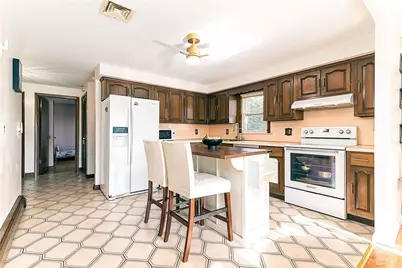 105 Walnut Street, Johnston, RI 02919 - Photo 12