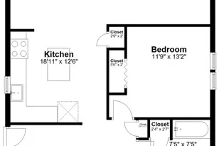 105 Walnut St, Johnston, RI 02919 - Photo 22