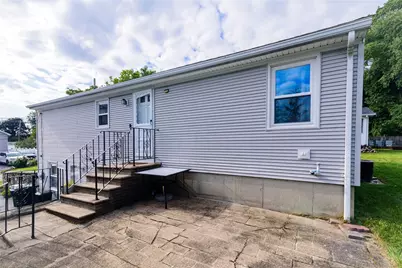 105 Walnut Street, Johnston, RI 02919 - Photo 20