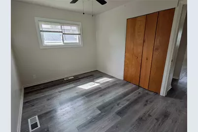 13 Buck Road #A, Middletown, RI 02842 - Photo 8