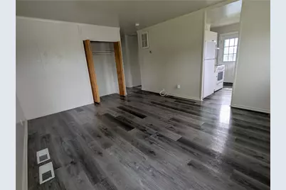 13 Buck Road #A, Middletown, RI 02842 - Photo 6
