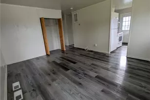 13 Buck Rd, Middletown, RI 02842 - Photo 6