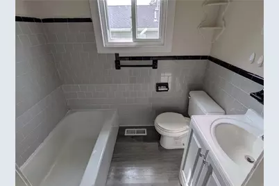 13 Buck Road #A, Middletown, RI 02842 - Photo 10