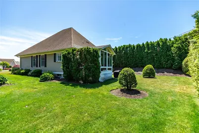 40 Enzo Drive, Coventry, RI 02816 - Photo 16