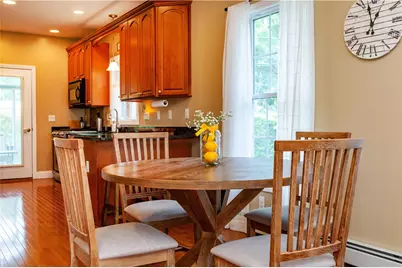 40 Enzo Drive, Coventry, RI 02816 - Photo 28