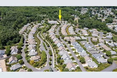 40 Enzo Drive, Coventry, RI 02816 - Photo 4