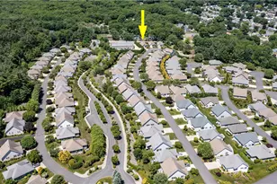 40 Enzo Dr, Coventry, RI 02816 - Photo 4