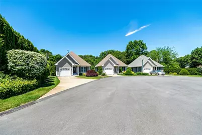 40 Enzo Drive, Coventry, RI 02816 - Photo 20