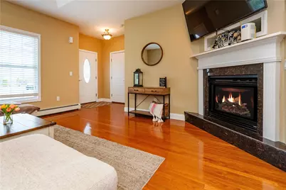 40 Enzo Drive, Coventry, RI 02816 - Photo 26