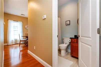 40 Enzo Drive, Coventry, RI 02816 - Photo 38