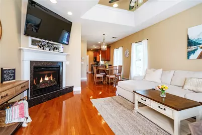40 Enzo Drive, Coventry, RI 02816 - Photo 22