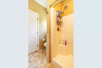 40 Enzo Drive, Coventry, RI 02816 - Photo 46