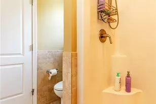 40 Enzo Dr, Coventry, RI 02816 - Photo 46