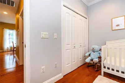 40 Enzo Drive, Coventry, RI 02816 - Photo 42