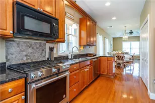 40 Enzo Dr, Coventry, RI 02816 - Photo 34