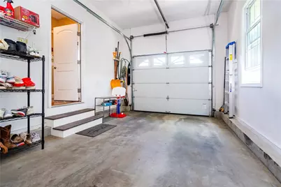 40 Enzo Drive, Coventry, RI 02816 - Photo 50