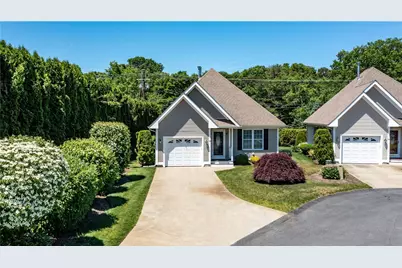 40 Enzo Drive, Coventry, RI 02816 - Photo 2