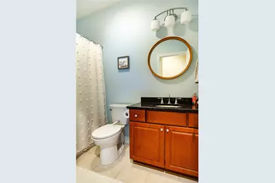 40 Enzo Drive, Coventry, RI 02816 - Photo 40