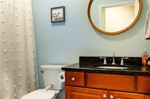 40 Enzo Dr, Coventry, RI 02816 - Photo 40