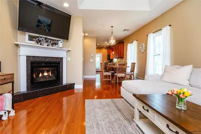 40 Enzo Drive, Coventry, RI 02816 - Photo 24