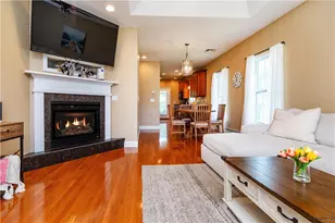 40 Enzo Dr, Coventry, RI 02816 - Photo 24