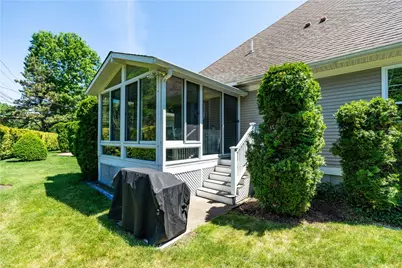 40 Enzo Drive, Coventry, RI 02816 - Photo 18