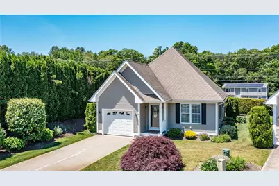 40 Enzo Drive, Coventry, RI 02816 - Photo 8