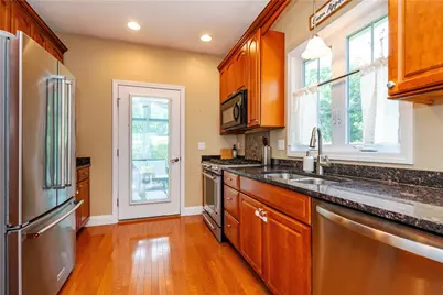 40 Enzo Drive, Coventry, RI 02816 - Photo 30