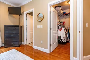 40 Enzo Dr, Coventry, RI 02816 - Photo 44