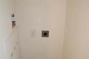 1346 Newport Ave, Attleboro, MA 02703 - Photo 16