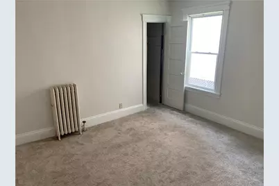 32 Sisson Street #1, Pawtucket, RI 02860 - Photo 24