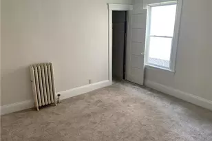 32 Sisson St, Pawtucket, RI 02860 - Photo 24