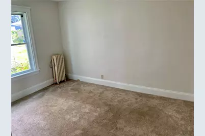 32 Sisson Street #1, Pawtucket, RI 02860 - Photo 16